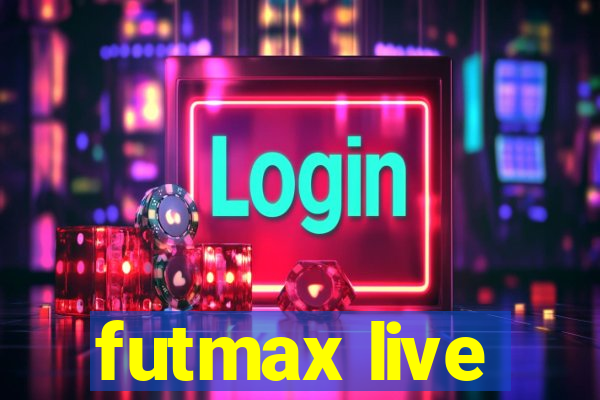 futmax live